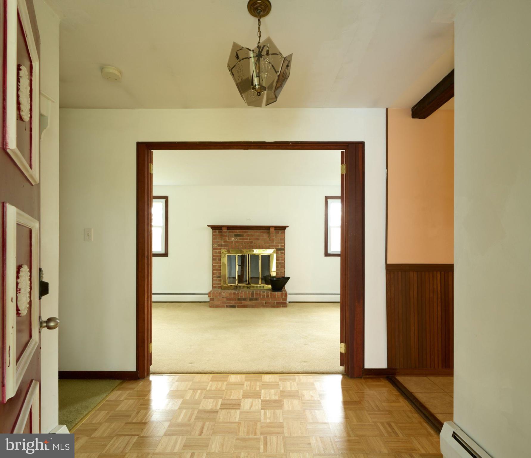 6321 Saw Mill Road Doylestown, PA 18933 - Photo 11 of 20 Gallery Image 11