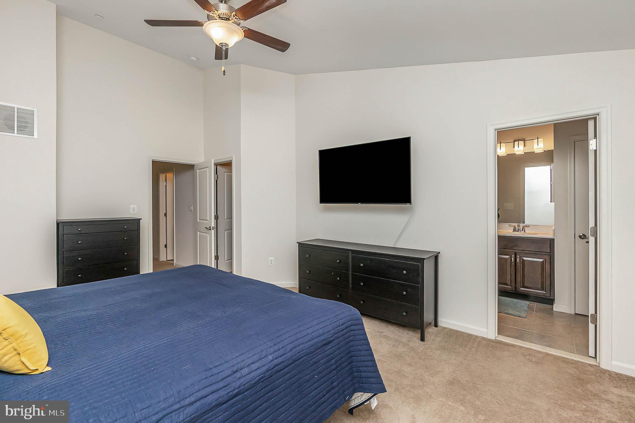 7341 Martin Farm Circle Rosedale, MD 21237 - Photo 23 of 29