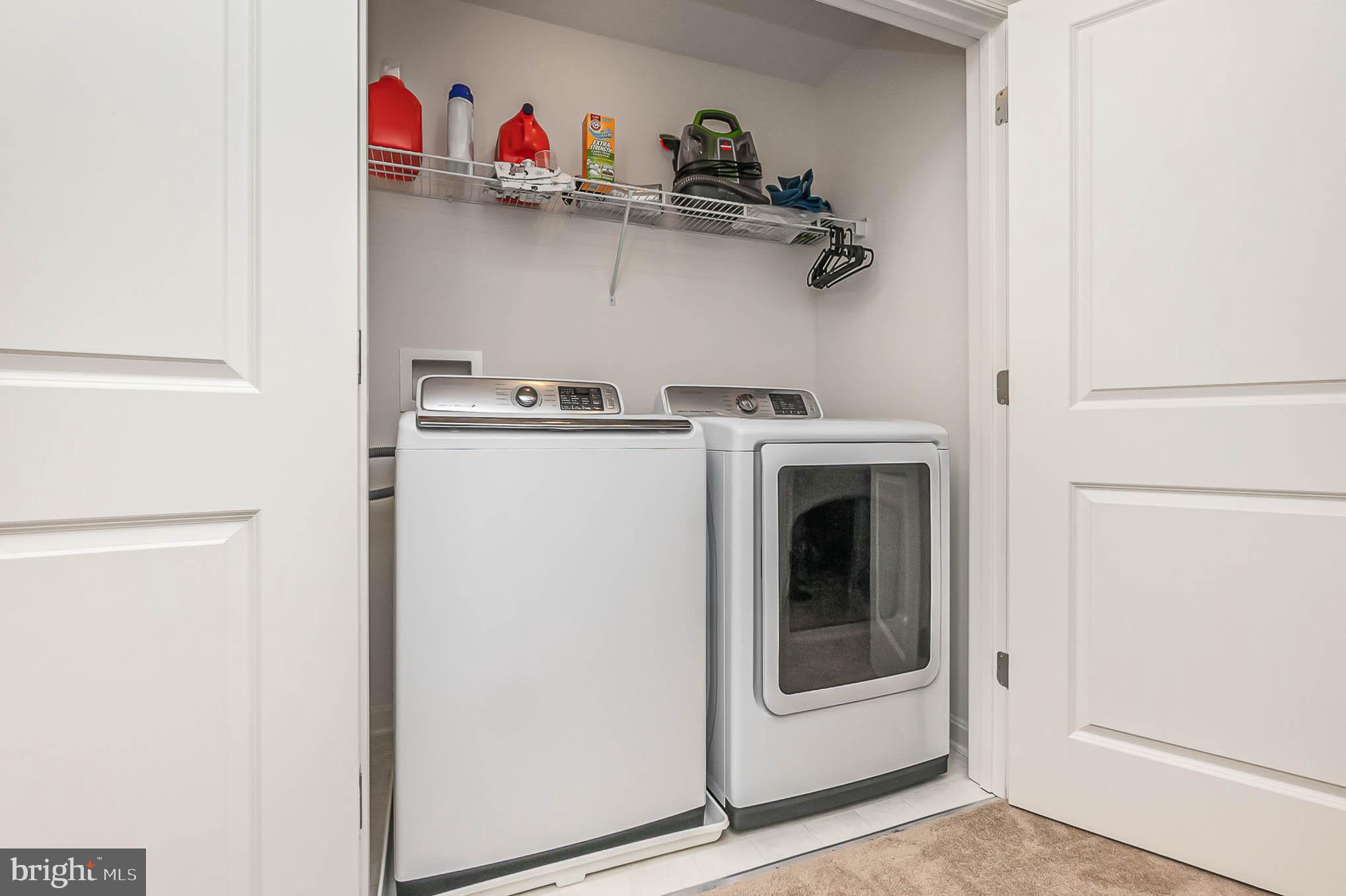 7341 Martin Farm Circle Rosedale, MD 21237 - Photo 27 of 29