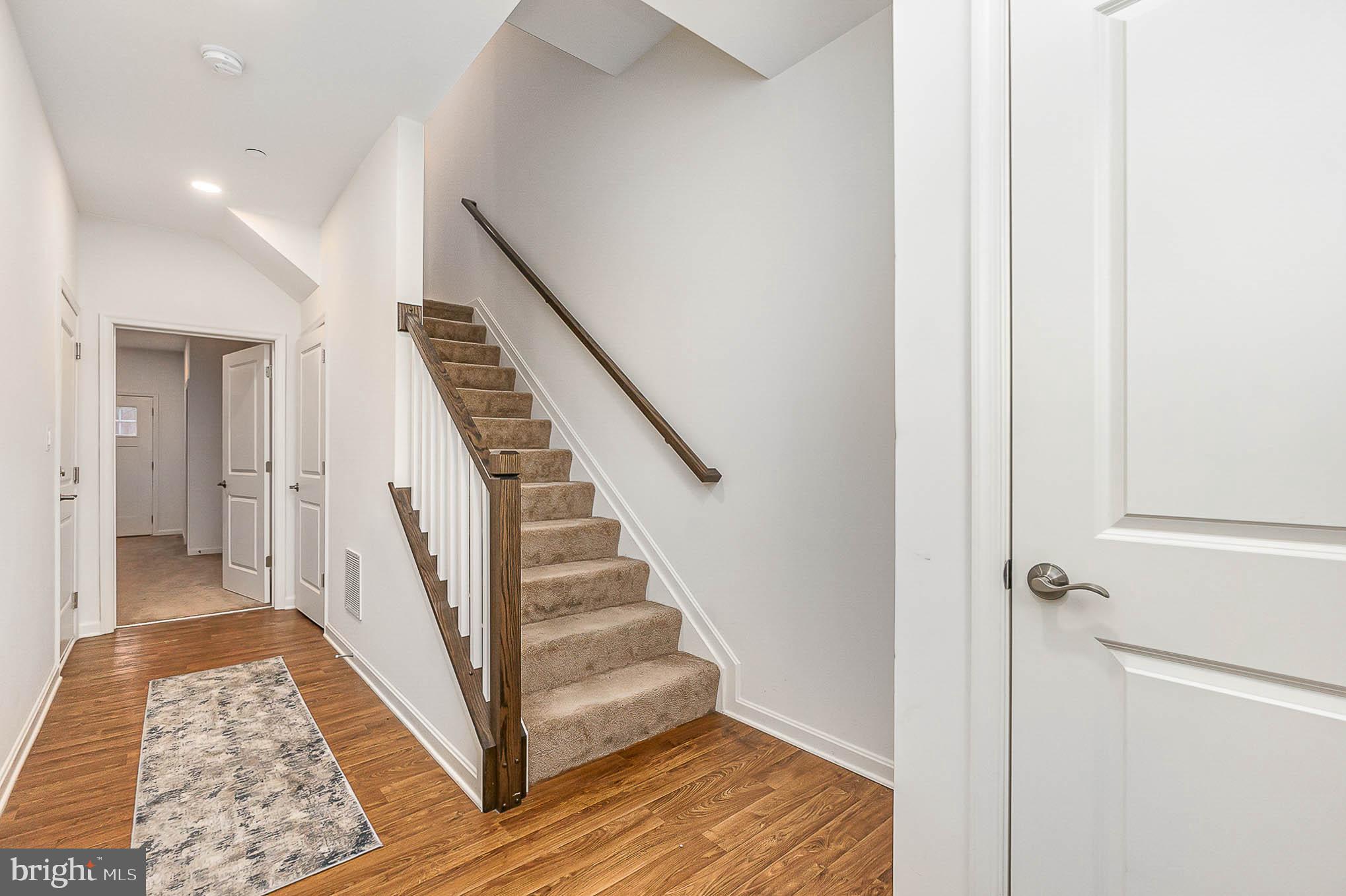 7341 Martin Farm Circle Rosedale, MD 21237 - Photo 4 of 29