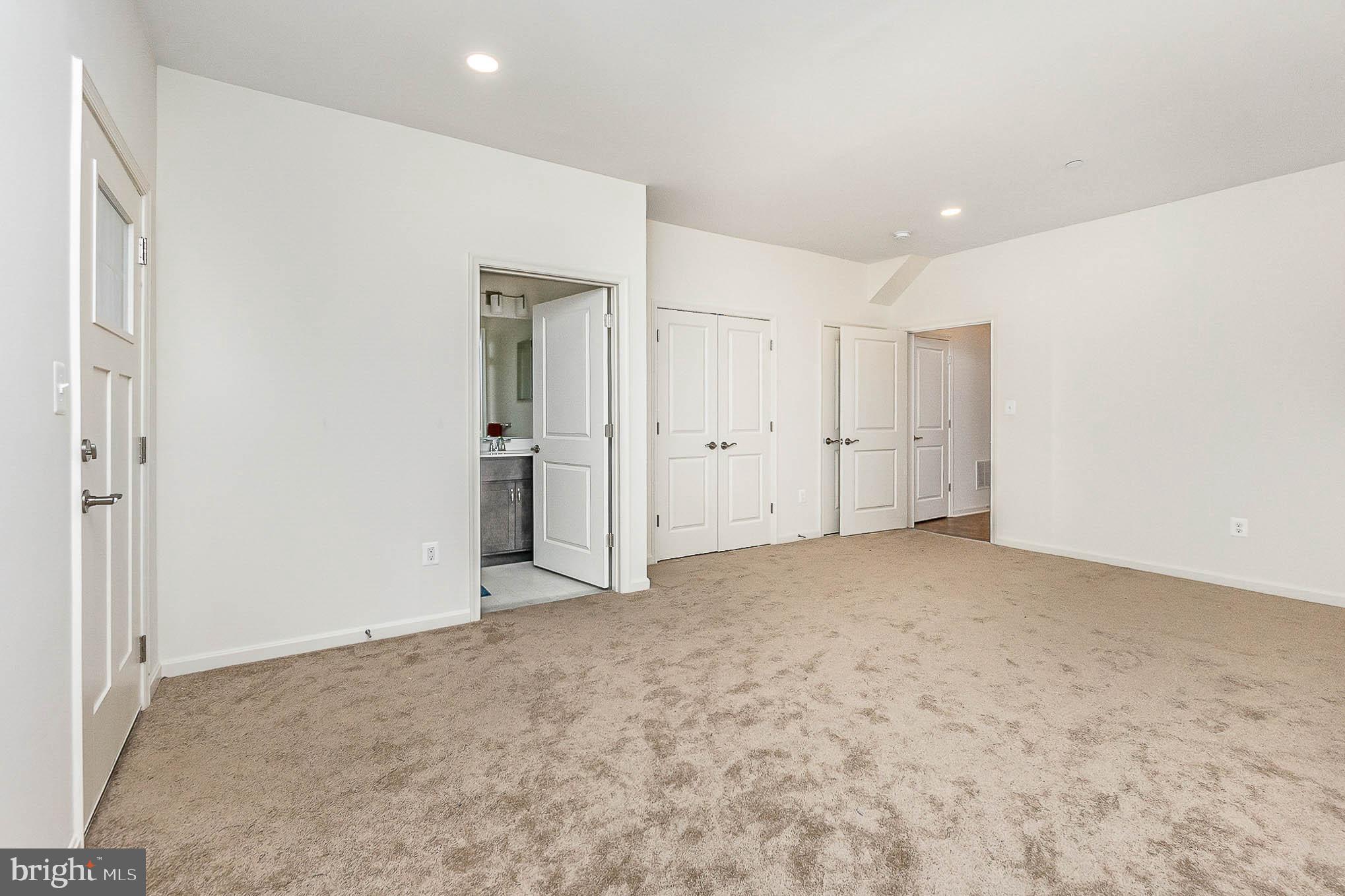 7341 Martin Farm Circle Rosedale, MD 21237 - Photo 7 of 29