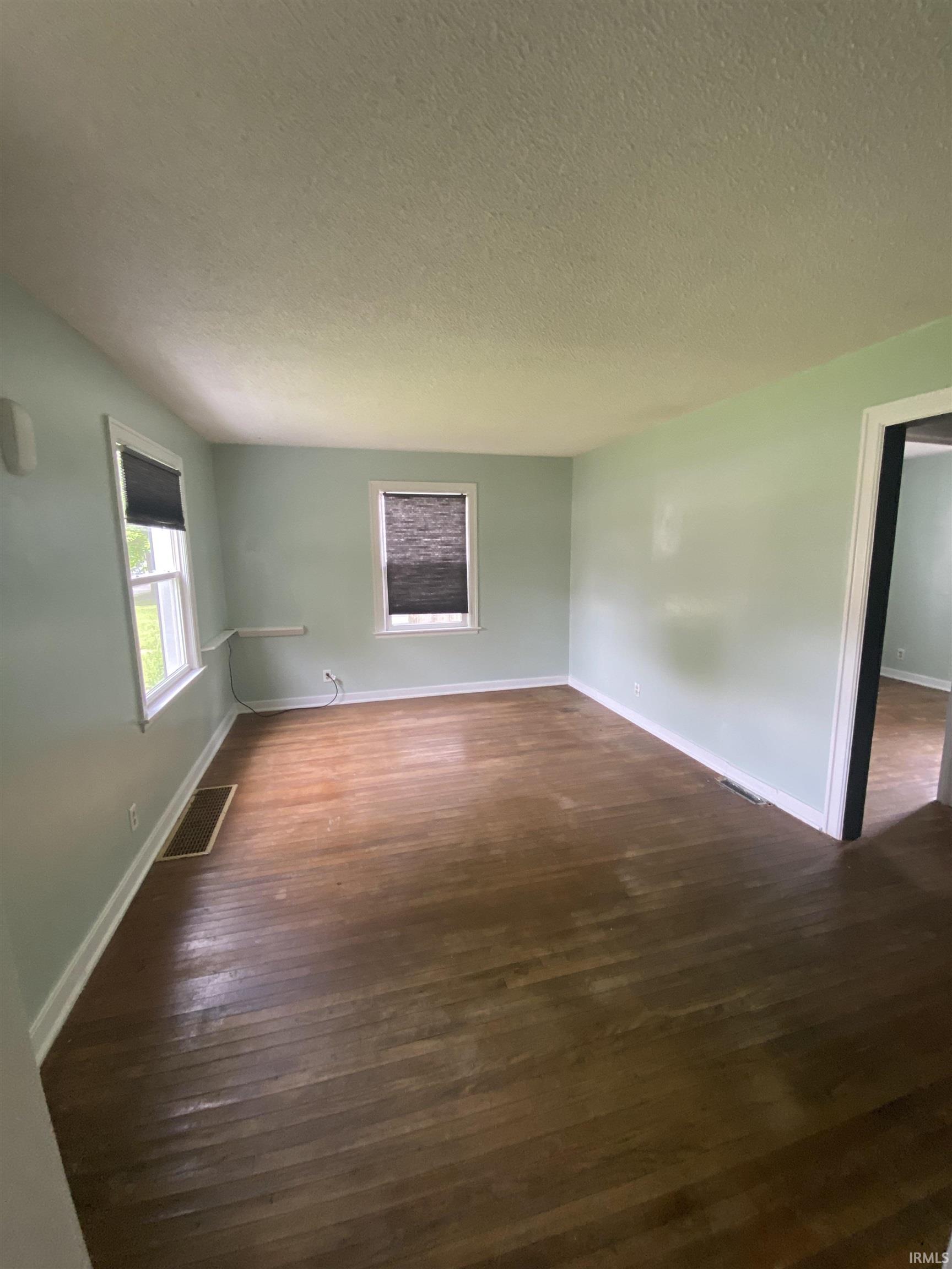 1721 Spring Street Fort Wayne, IN 46808 - Photo 8 of 13