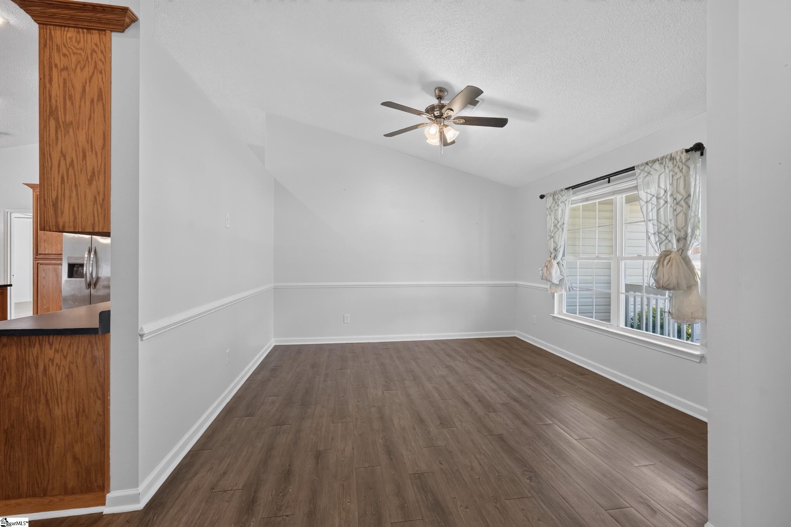 20 Two Gait Lane Simpsonville, SC 29680 - Photo 10 of 50
