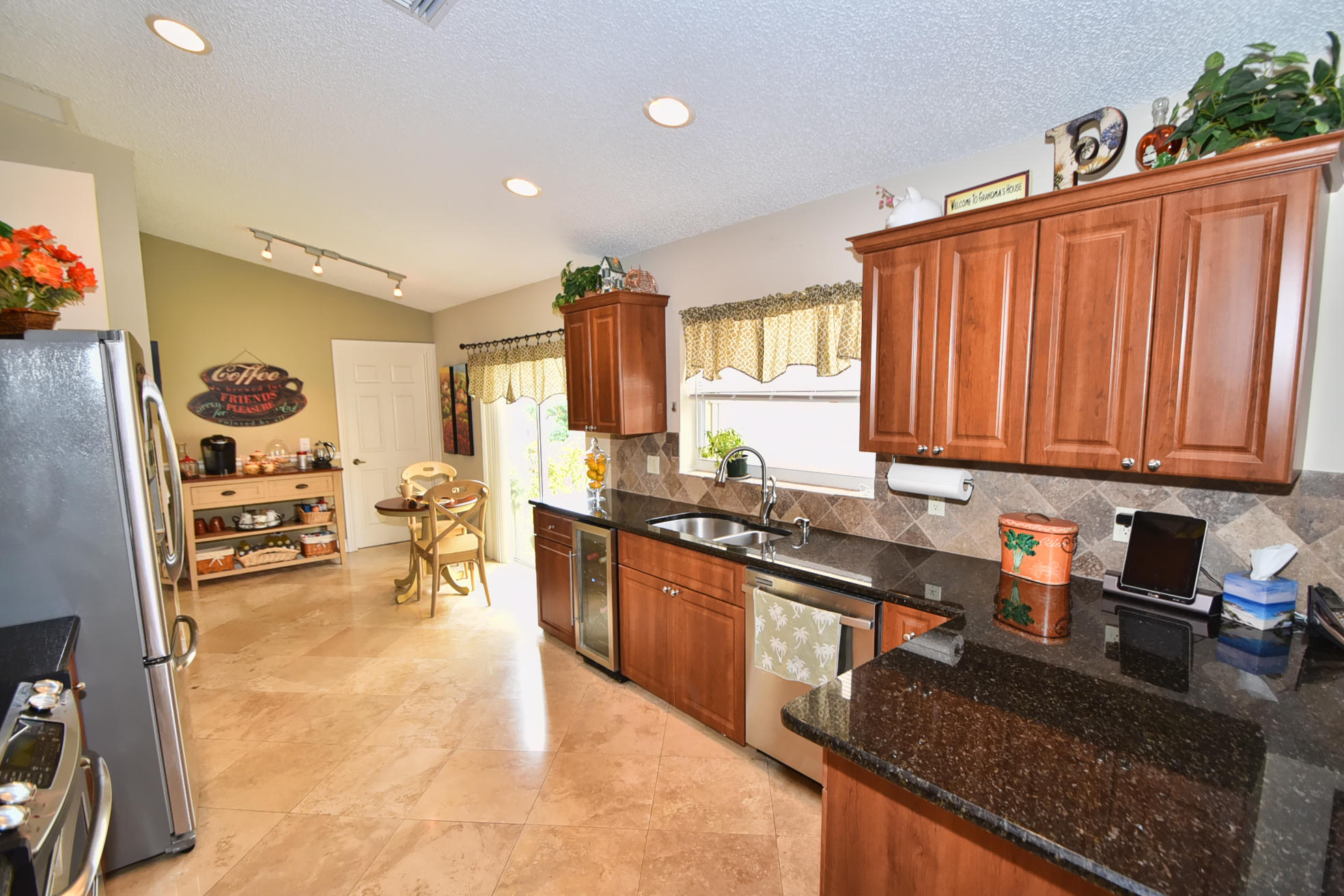 8025 Copenhagen Way Boca Raton, FL 33434 - Photo 14 of 43 DSC_8495