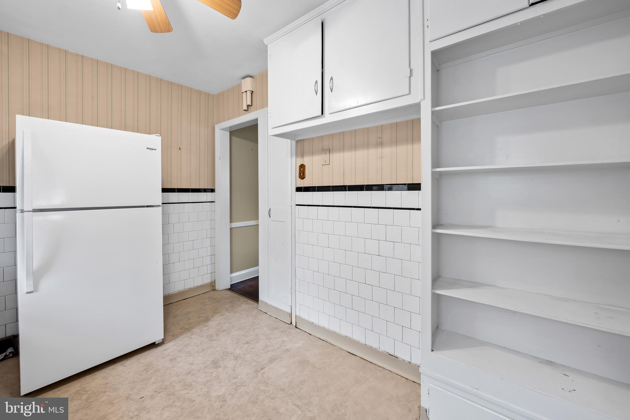 816 Ridgeleigh Road Baltimore, MD 21212 - Photo 13 of 47