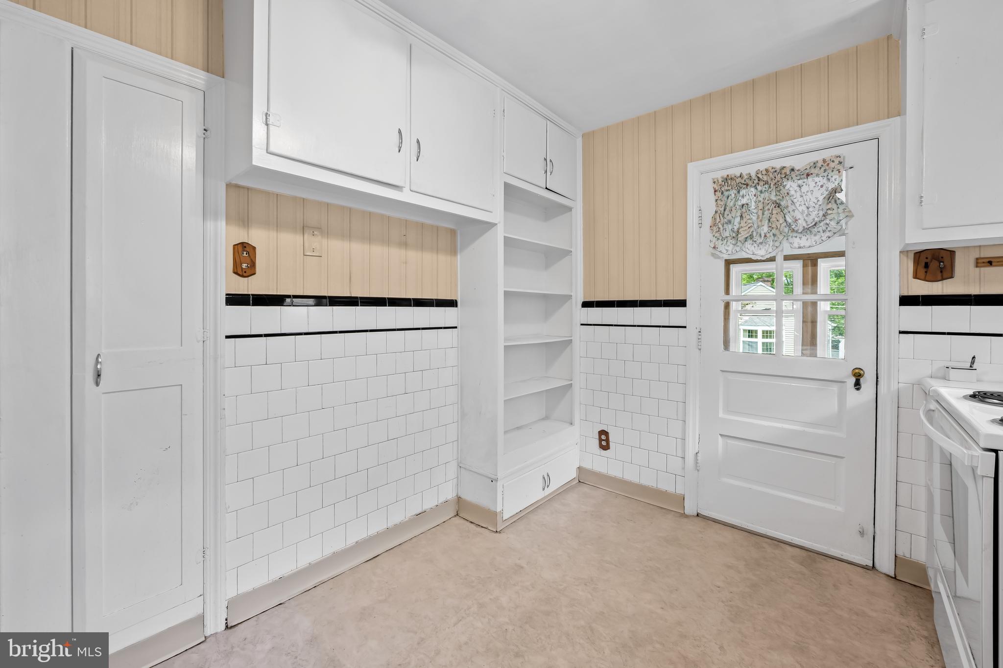 816 Ridgeleigh Road Baltimore, MD 21212 - Photo 14 of 47