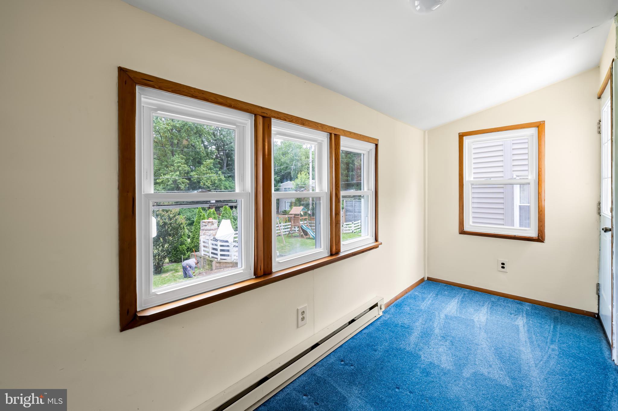816 Ridgeleigh Road Baltimore, MD 21212 - Photo 15 of 47