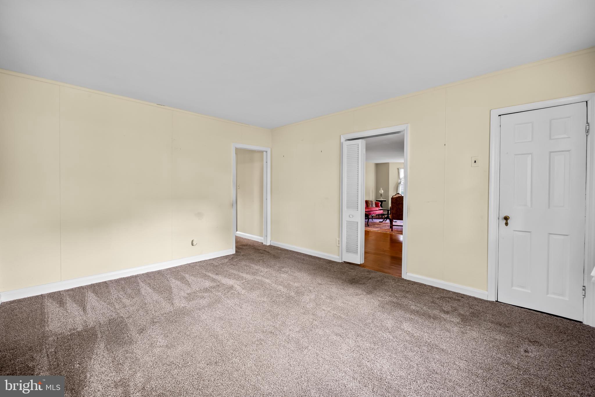 816 Ridgeleigh Road Baltimore, MD 21212 - Photo 18 of 47