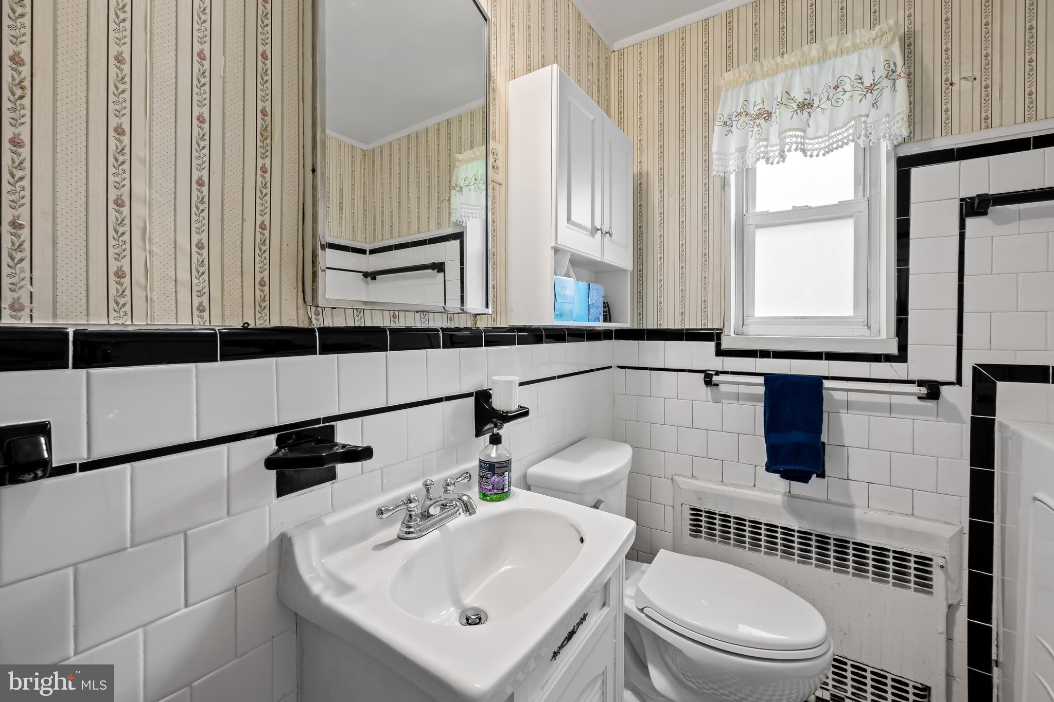 816 Ridgeleigh Road Baltimore, MD 21212 - Photo 19 of 47