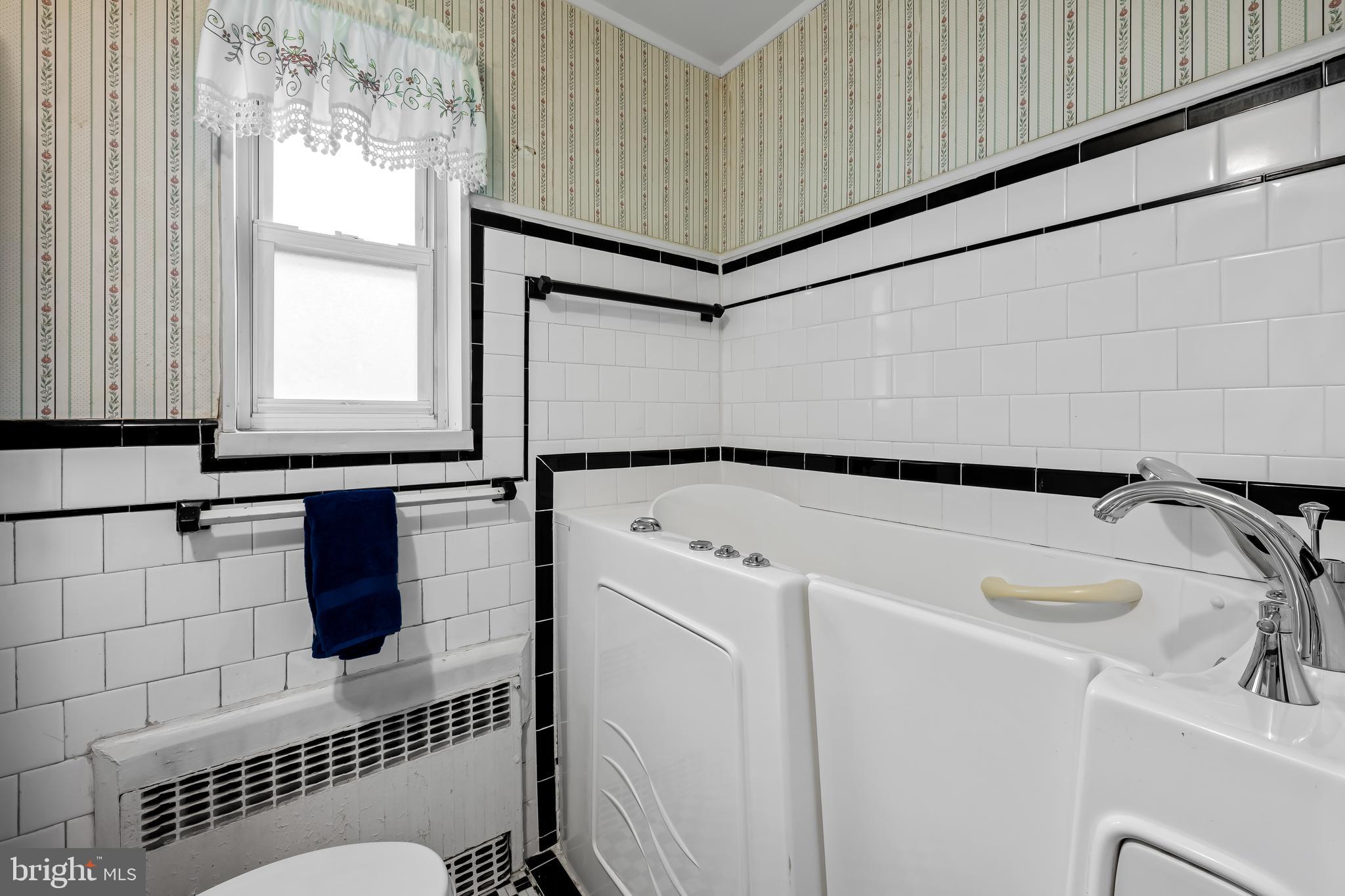 816 Ridgeleigh Road Baltimore, MD 21212 - Photo 20 of 47