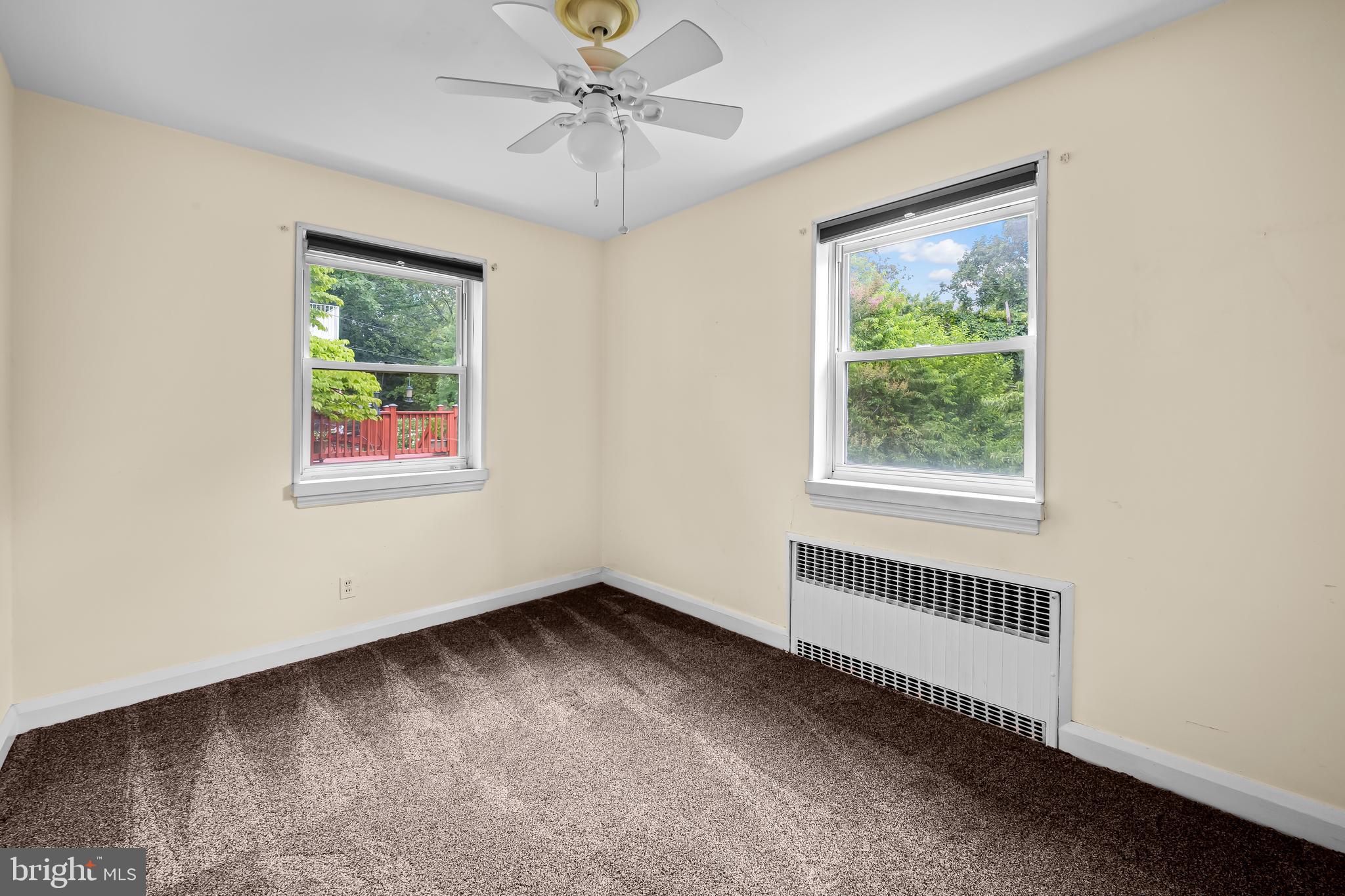 816 Ridgeleigh Road Baltimore, MD 21212 - Photo 21 of 47