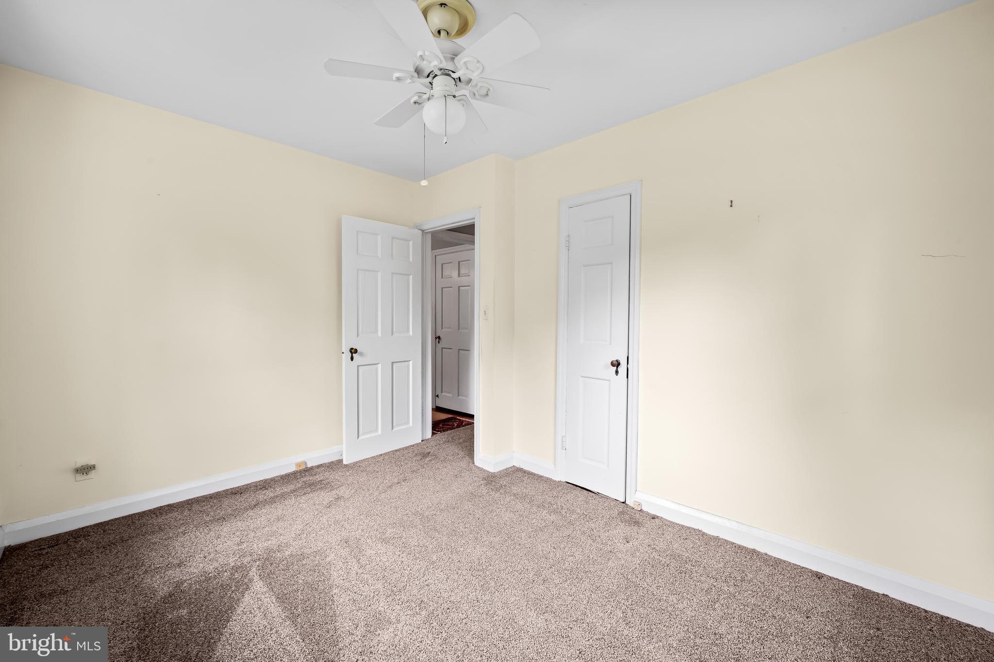 816 Ridgeleigh Road Baltimore, MD 21212 - Photo 22 of 47