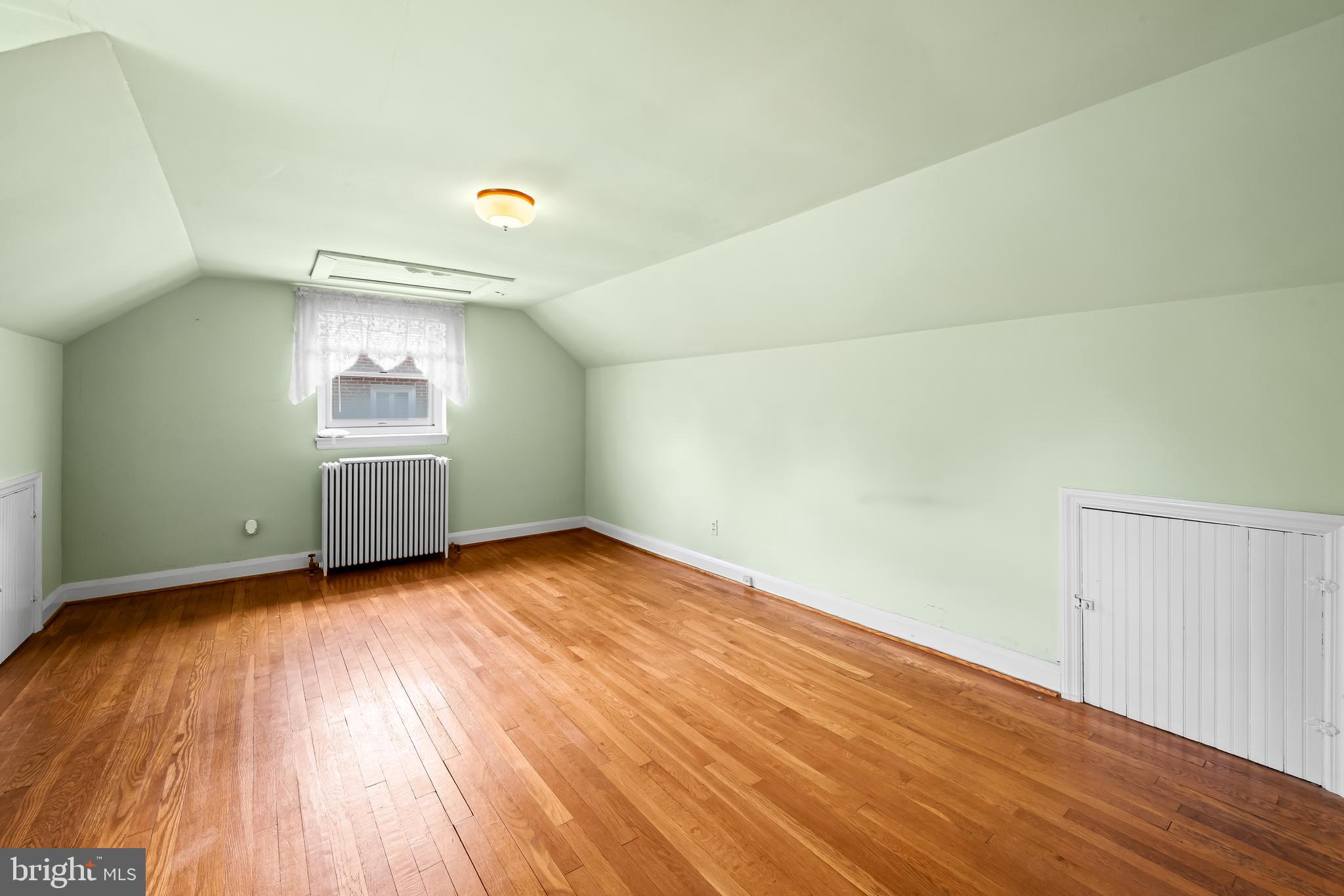 816 Ridgeleigh Road Baltimore, MD 21212 - Photo 23 of 47