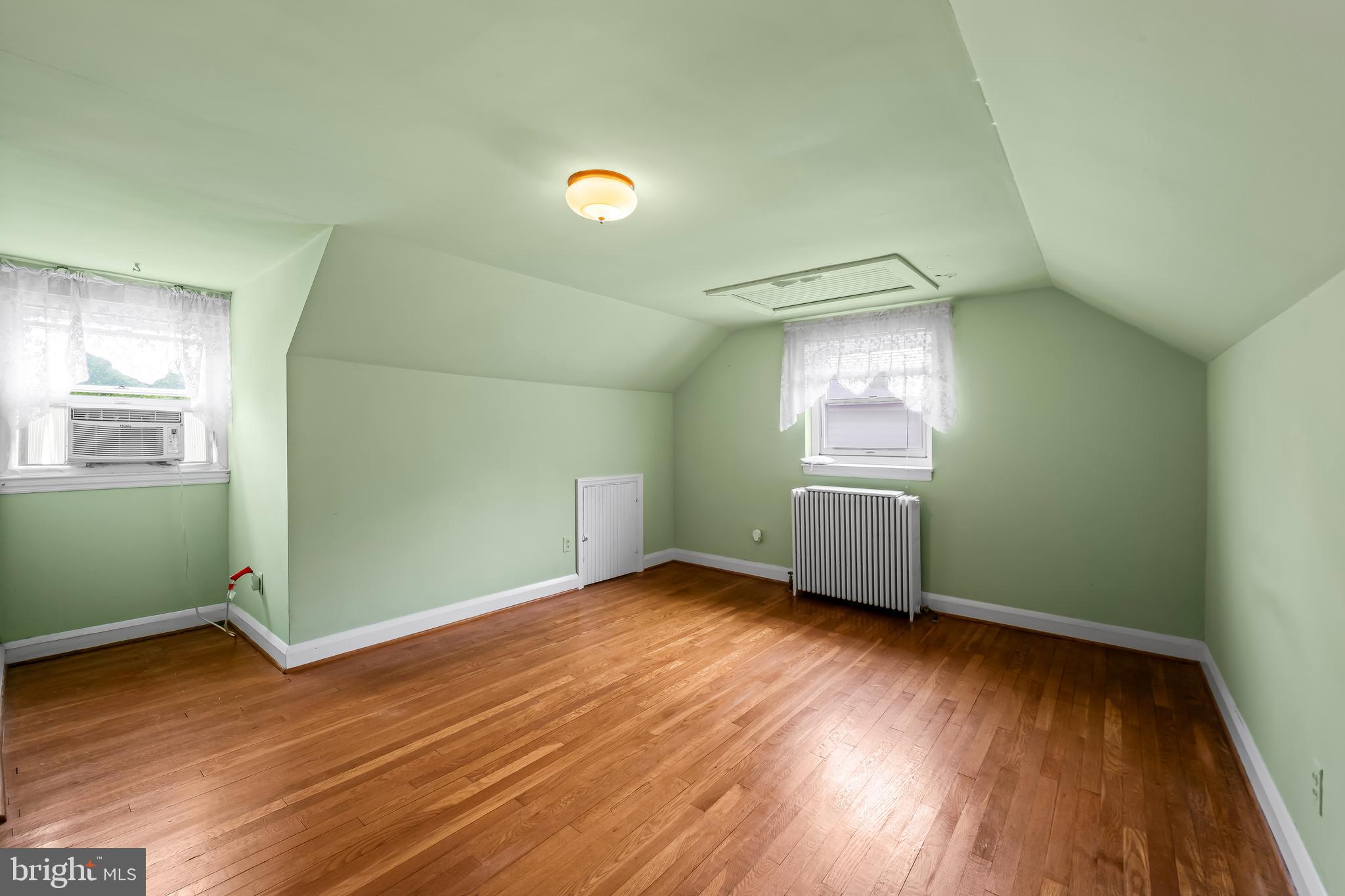 816 Ridgeleigh Road Baltimore, MD 21212 - Photo 25 of 47