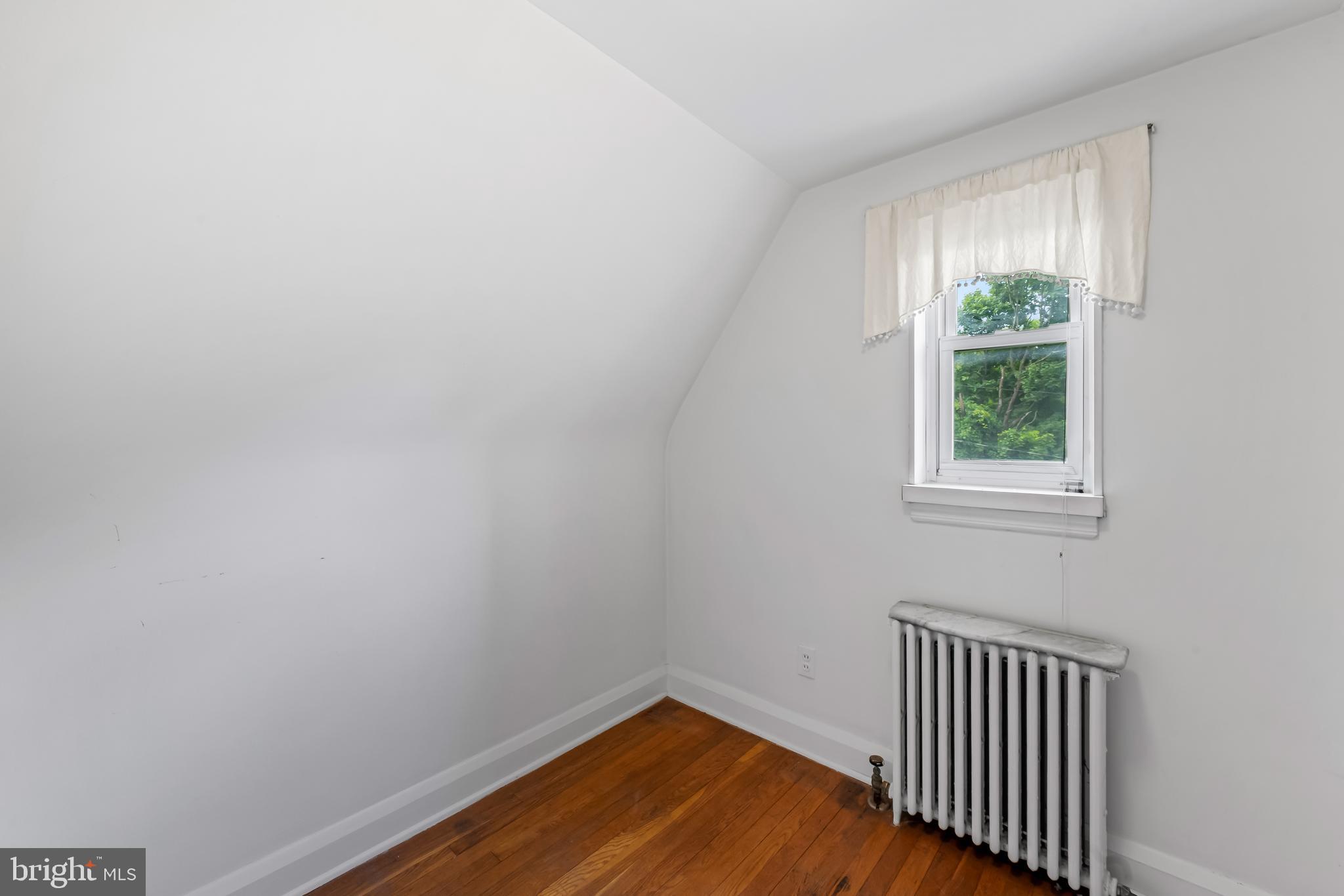 816 Ridgeleigh Road Baltimore, MD 21212 - Photo 28 of 47