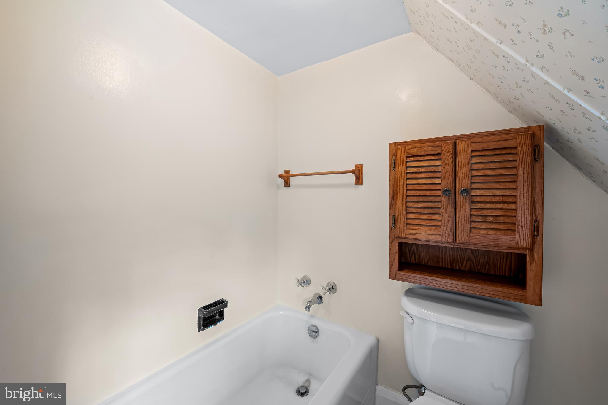 816 Ridgeleigh Road Baltimore, MD 21212 - Photo 29 of 47