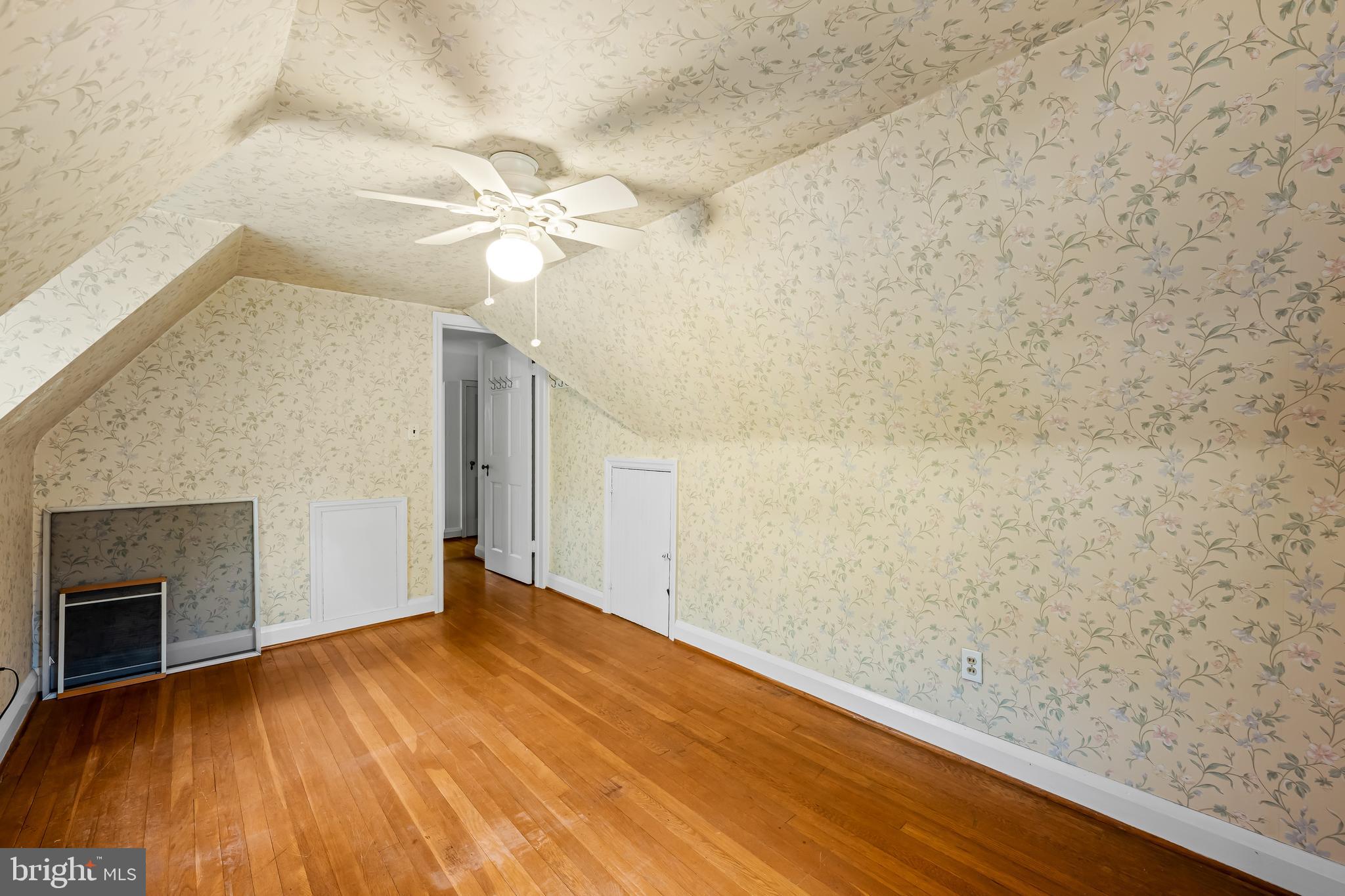 816 Ridgeleigh Road Baltimore, MD 21212 - Photo 31 of 47