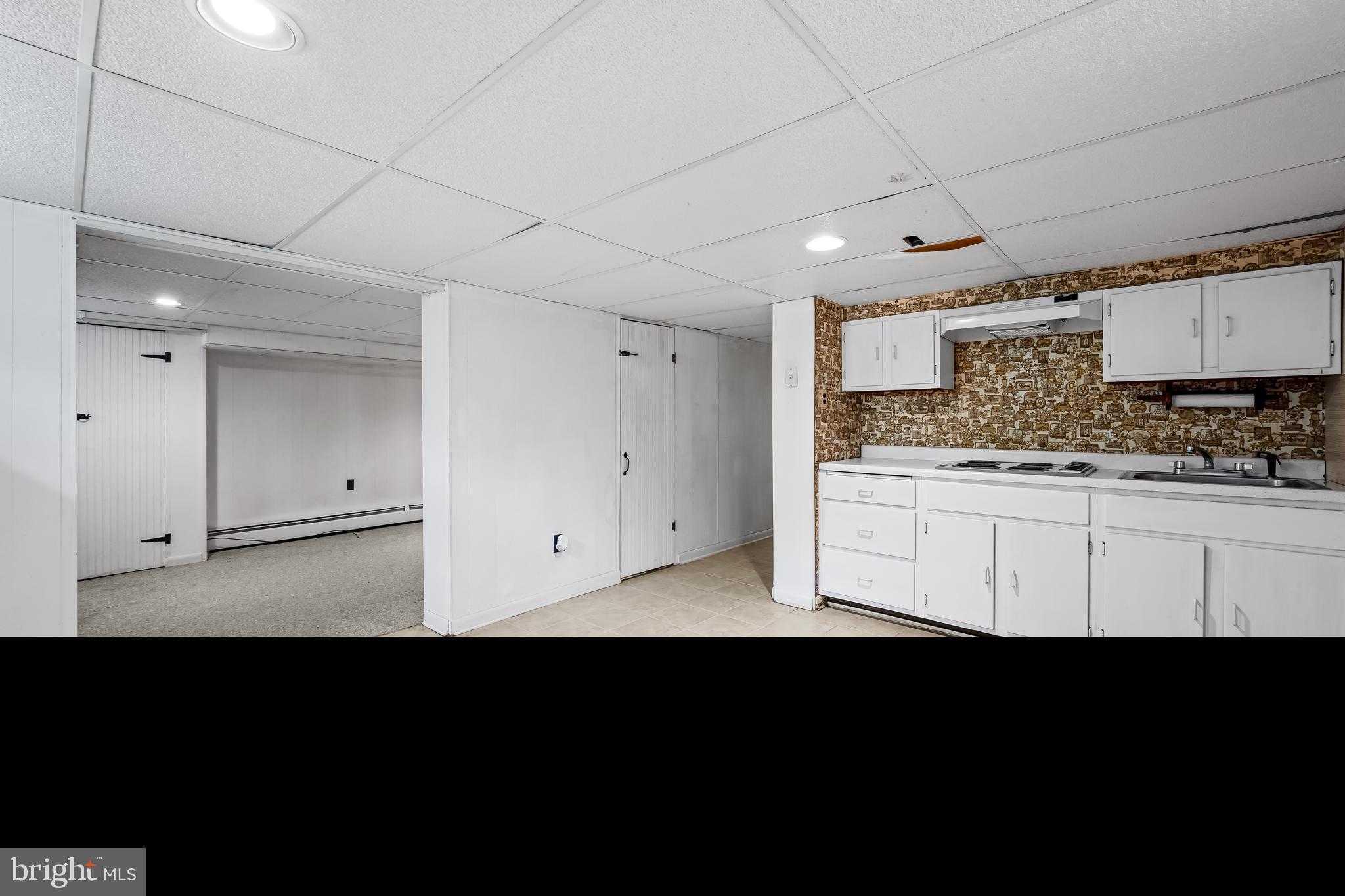 816 Ridgeleigh Road Baltimore, MD 21212 - Photo 32 of 47