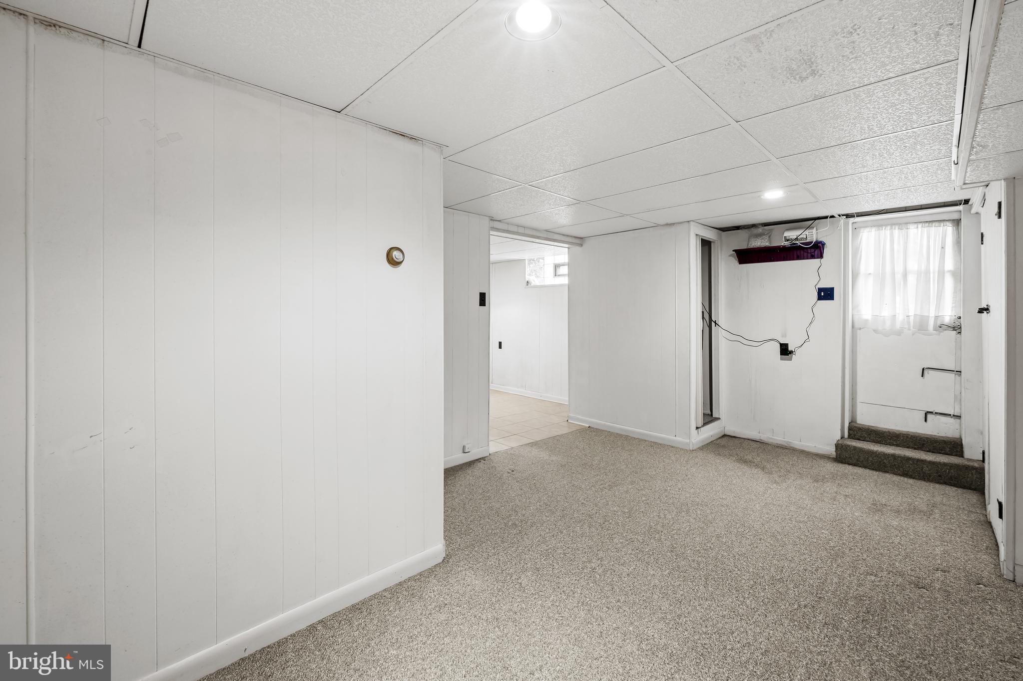 816 Ridgeleigh Road Baltimore, MD 21212 - Photo 33 of 47