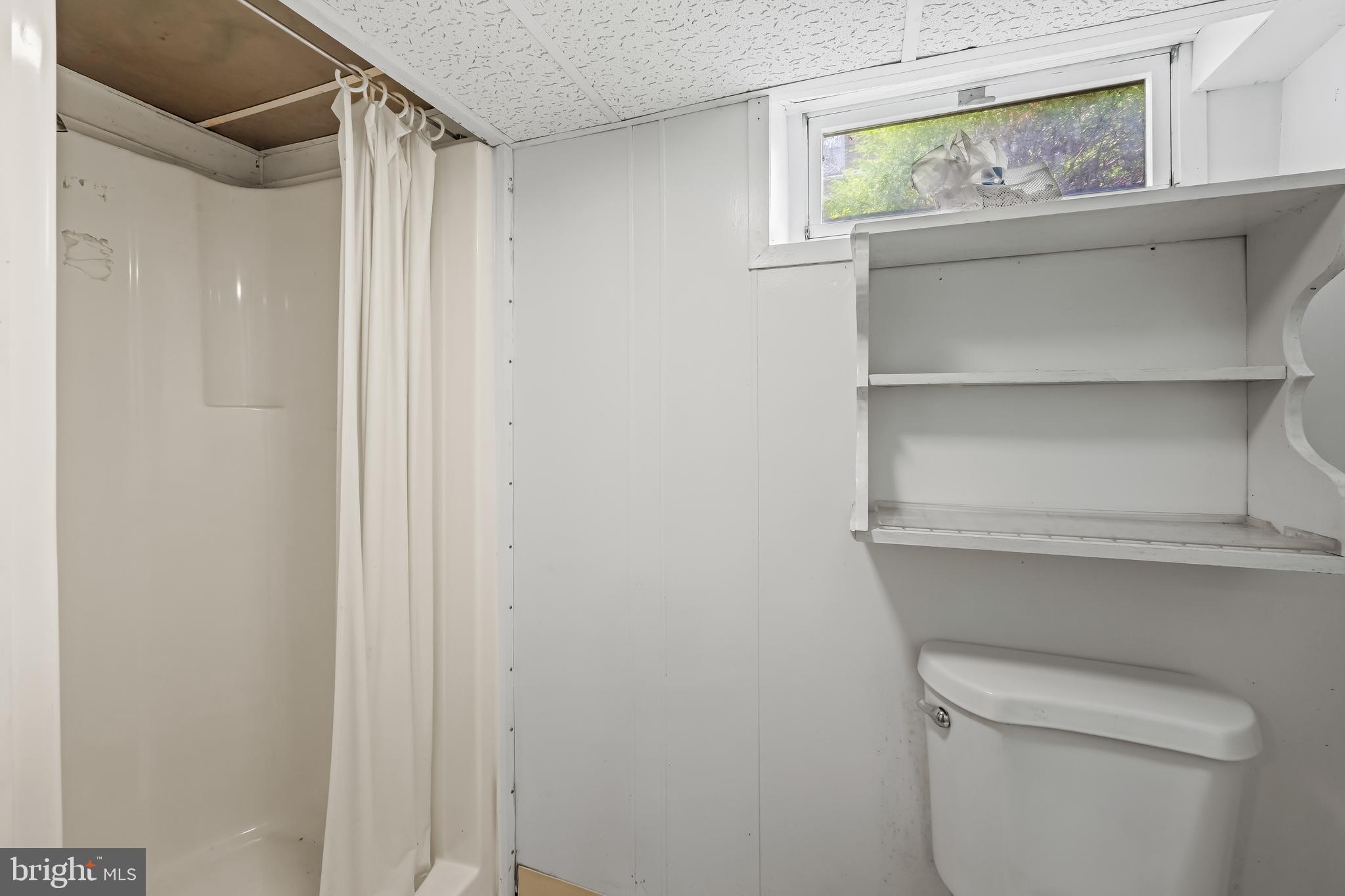 816 Ridgeleigh Road Baltimore, MD 21212 - Photo 35 of 47