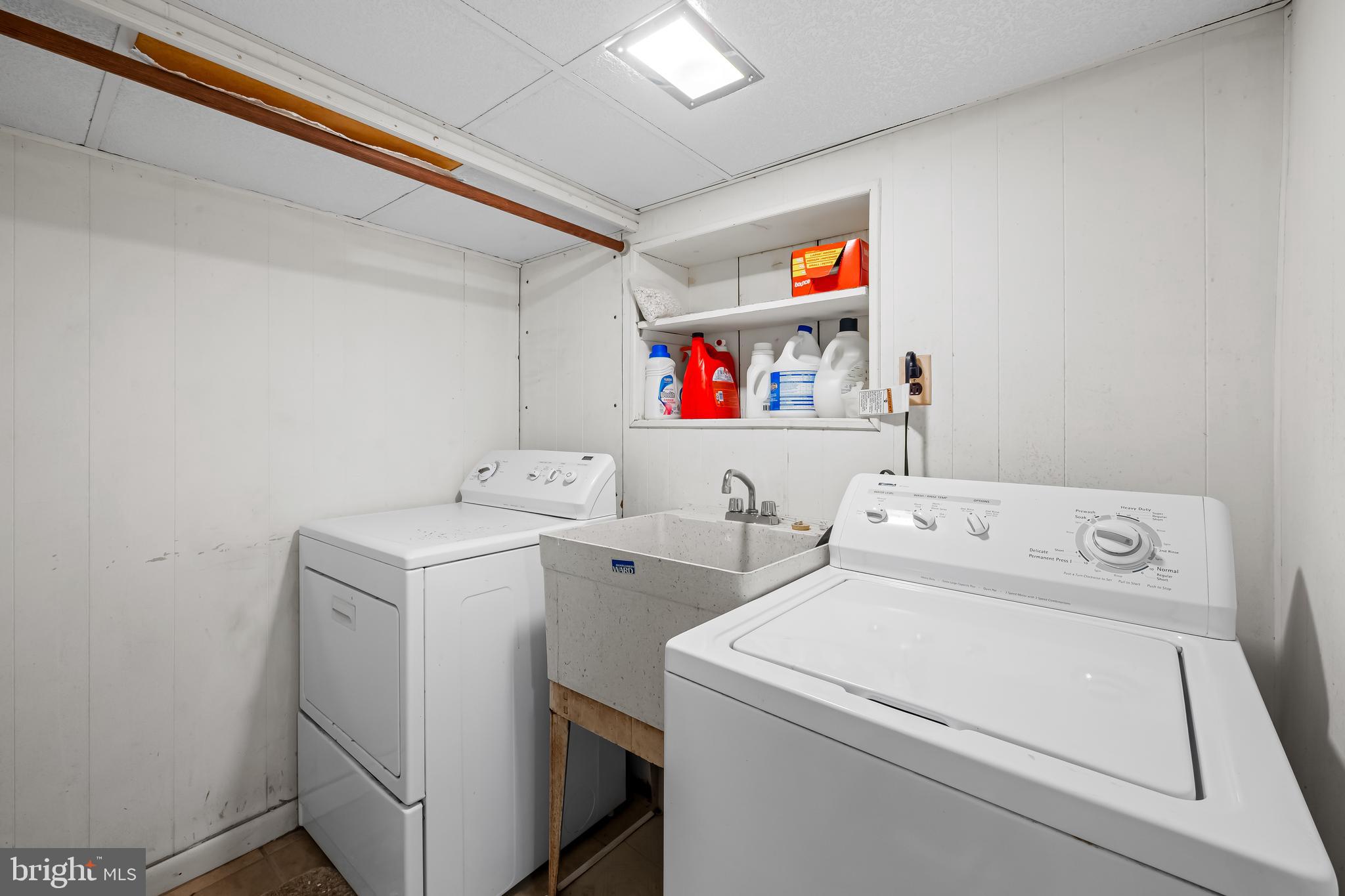 816 Ridgeleigh Road Baltimore, MD 21212 - Photo 37 of 47
