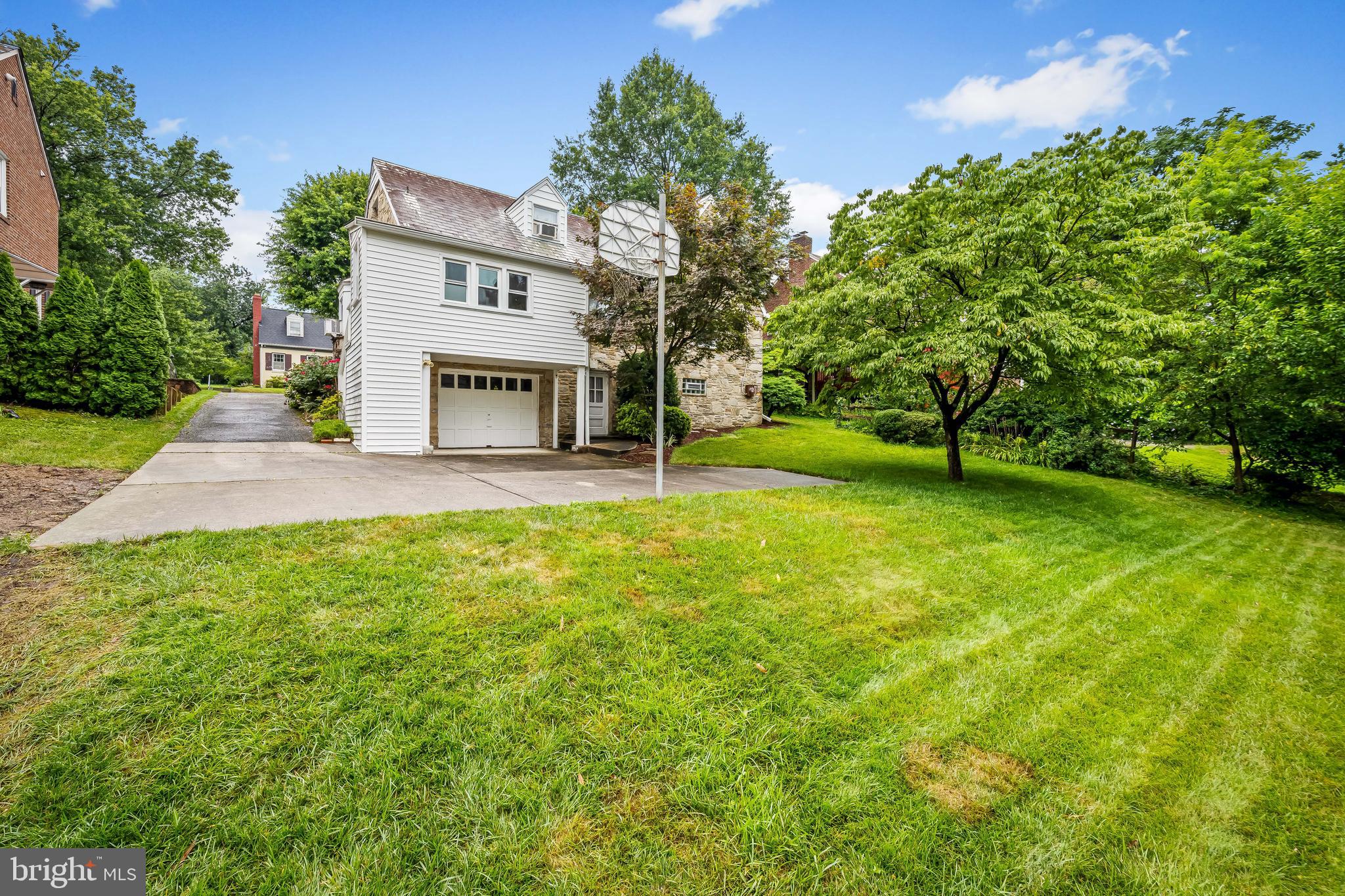 816 Ridgeleigh Road Baltimore, MD 21212 - Photo 40 of 47
