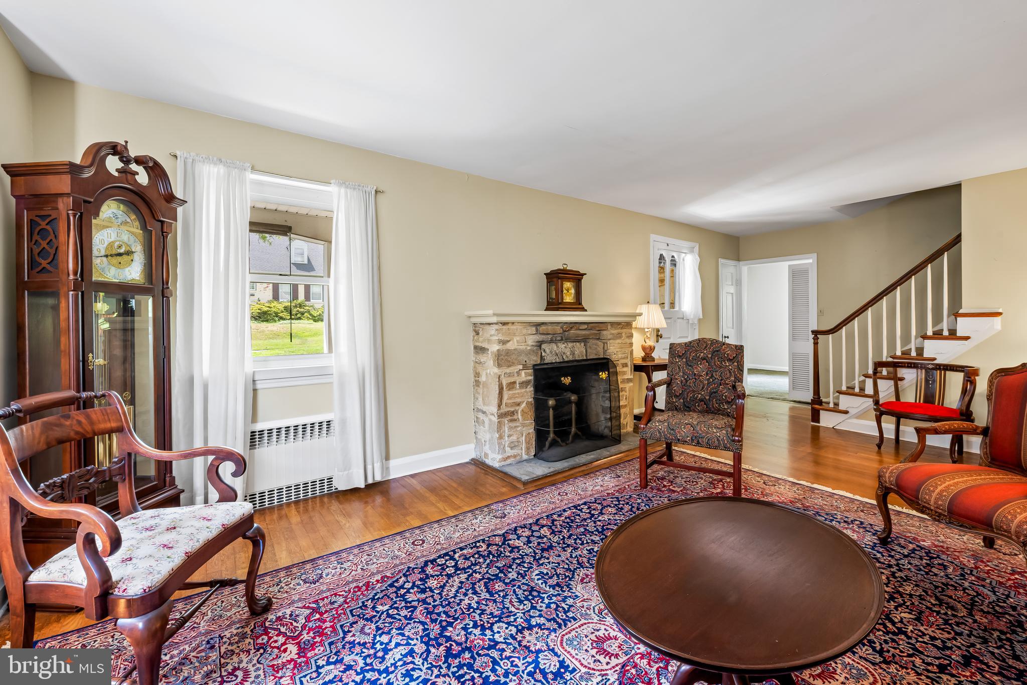 816 Ridgeleigh Road Baltimore, MD 21212 - Photo 8 of 47