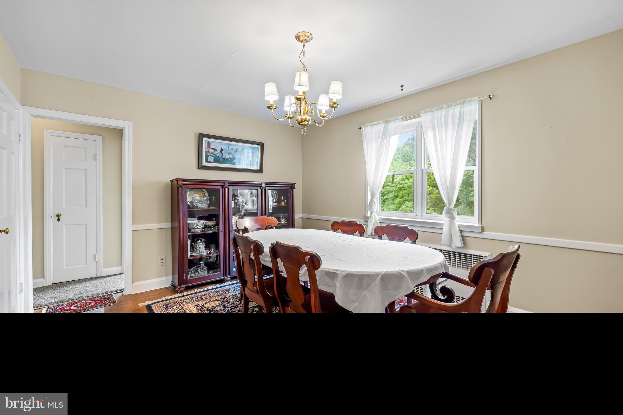 816 Ridgeleigh Road Baltimore, MD 21212 - Photo 10 of 47