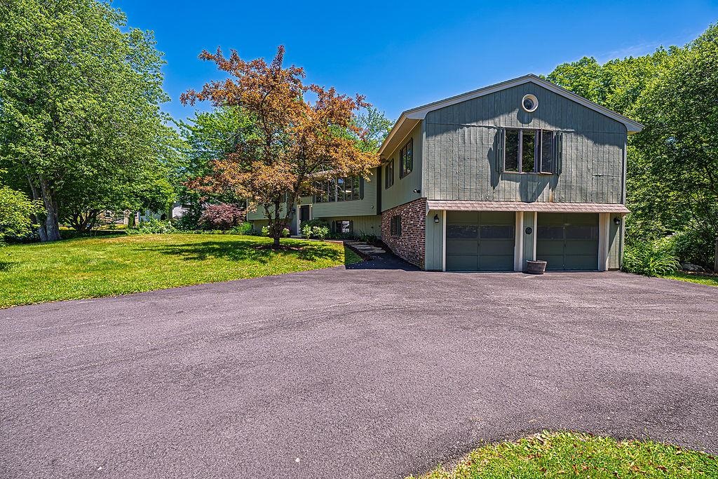 25 Frontier Street Rye, NH 03870 - Photo 29 of 55