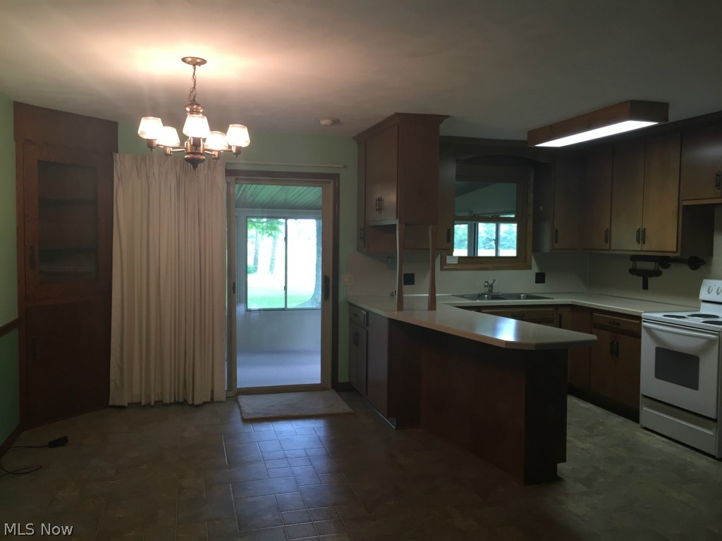 5758 Bechtel Road Wooster, OH 44691 - Photo 6 of 24 Gallery Image 6