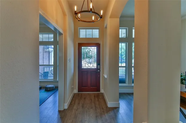 $2,600 | 2301 Shadow Falls Lane, Pearland, TX 77584