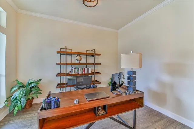 $2,600 | 2301 Shadow Falls Lane, Pearland, TX 77584