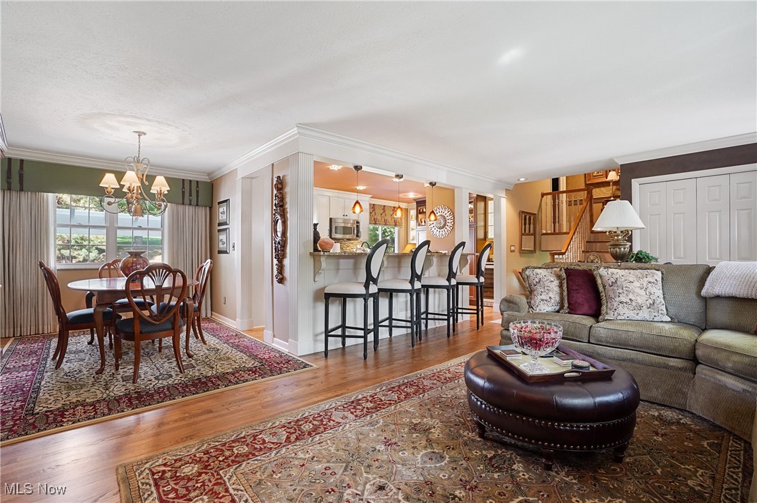 690 Garnette Road Akron, OH 44313 - Photo 13 of 40 Gallery Image 13