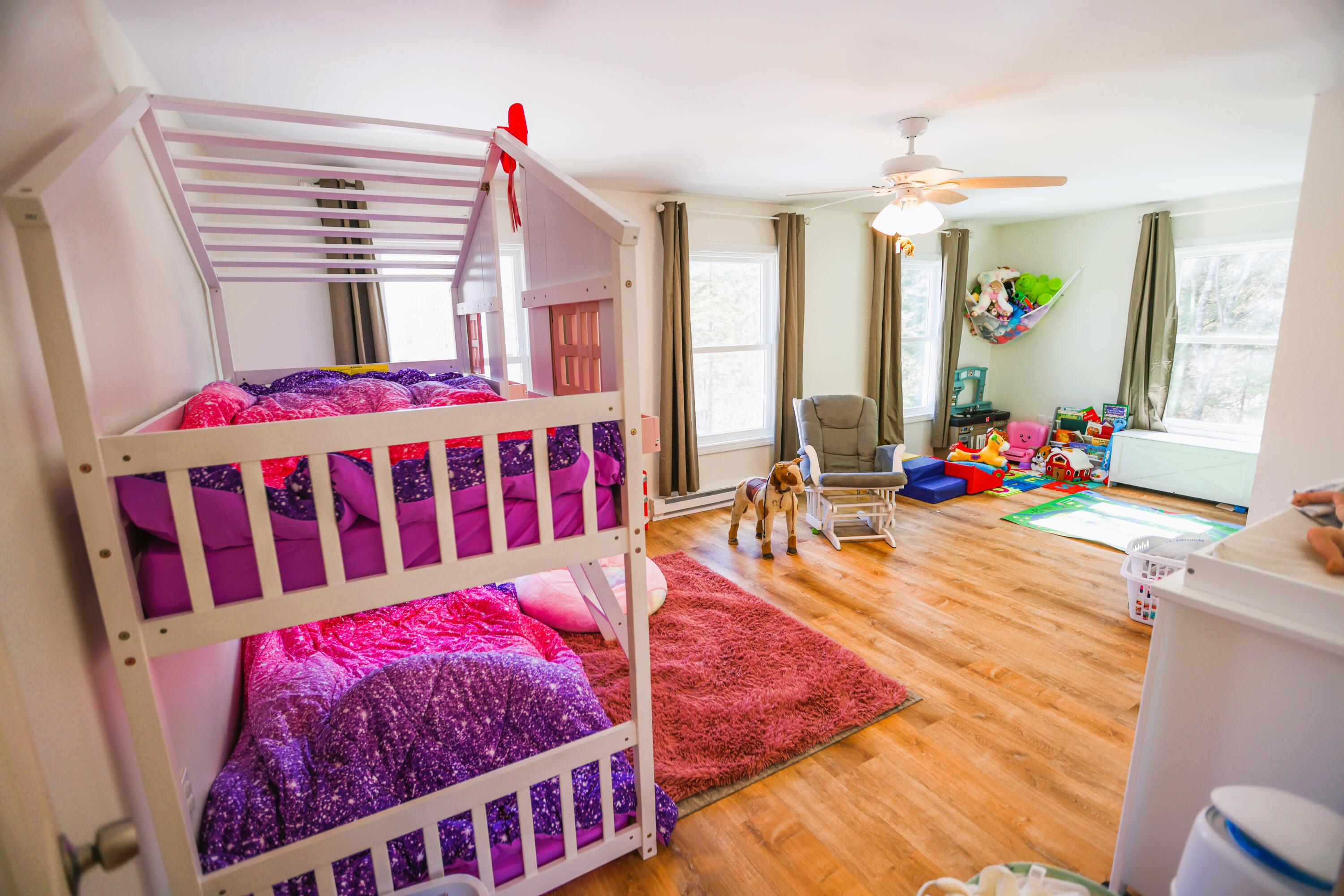 1012 Lakewood Road Madison, ME 04950 - Photo 42 of 66