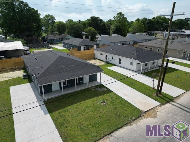 544 Live Oak Boulevard Baton Rouge, LA 70806 - Photo 10 of 11