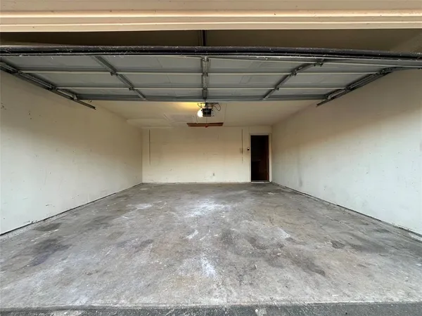 $2,200 | 305 Marriott Lane, Garland, TX 75040