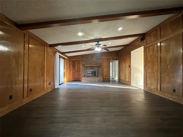 a view of outdoor space