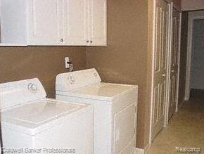 3931 Berkeley Avenue, Unit 2 Canton, MI 48188 - Photo 8 of 8