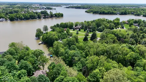 $995,000 | 64 Hickory Ridge Circle, Cicero, IN 46034