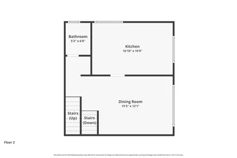 $799,000 | 1015 Michelle Court, Montebello, CA 90640