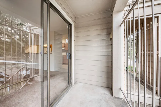 a view of a bathroom