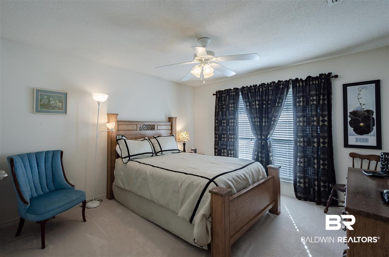 16433 Othello Lane Foley, AL 36535 - Photo 37 of 43