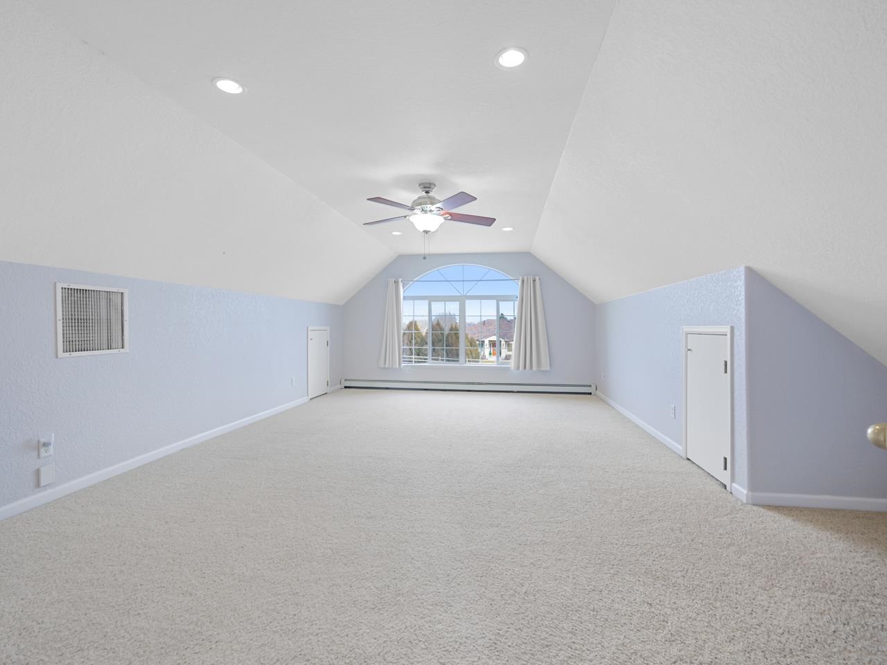 1311 L L 7/10 Road Loma, CO 81524 - Photo 17 of 42