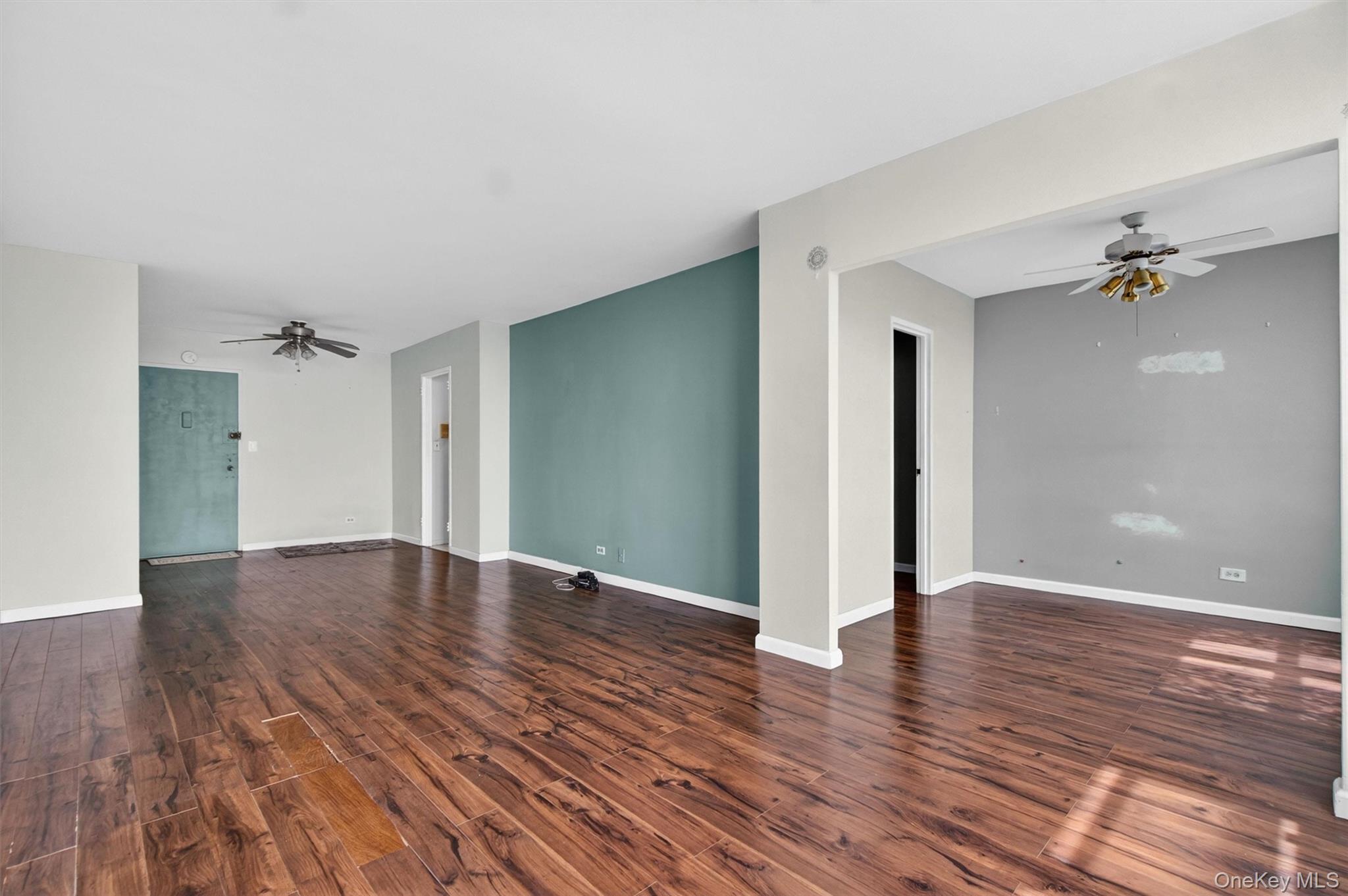 3121 Middletown Road, Unit 7L Bronx, NY 10461 - Photo 15 of 33