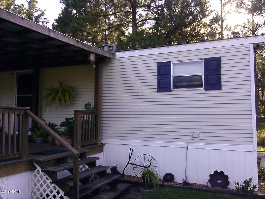 6721 Roadrunner Road Youngstown, FL 32466 - Photo 2 of 27 Gallery Image 2