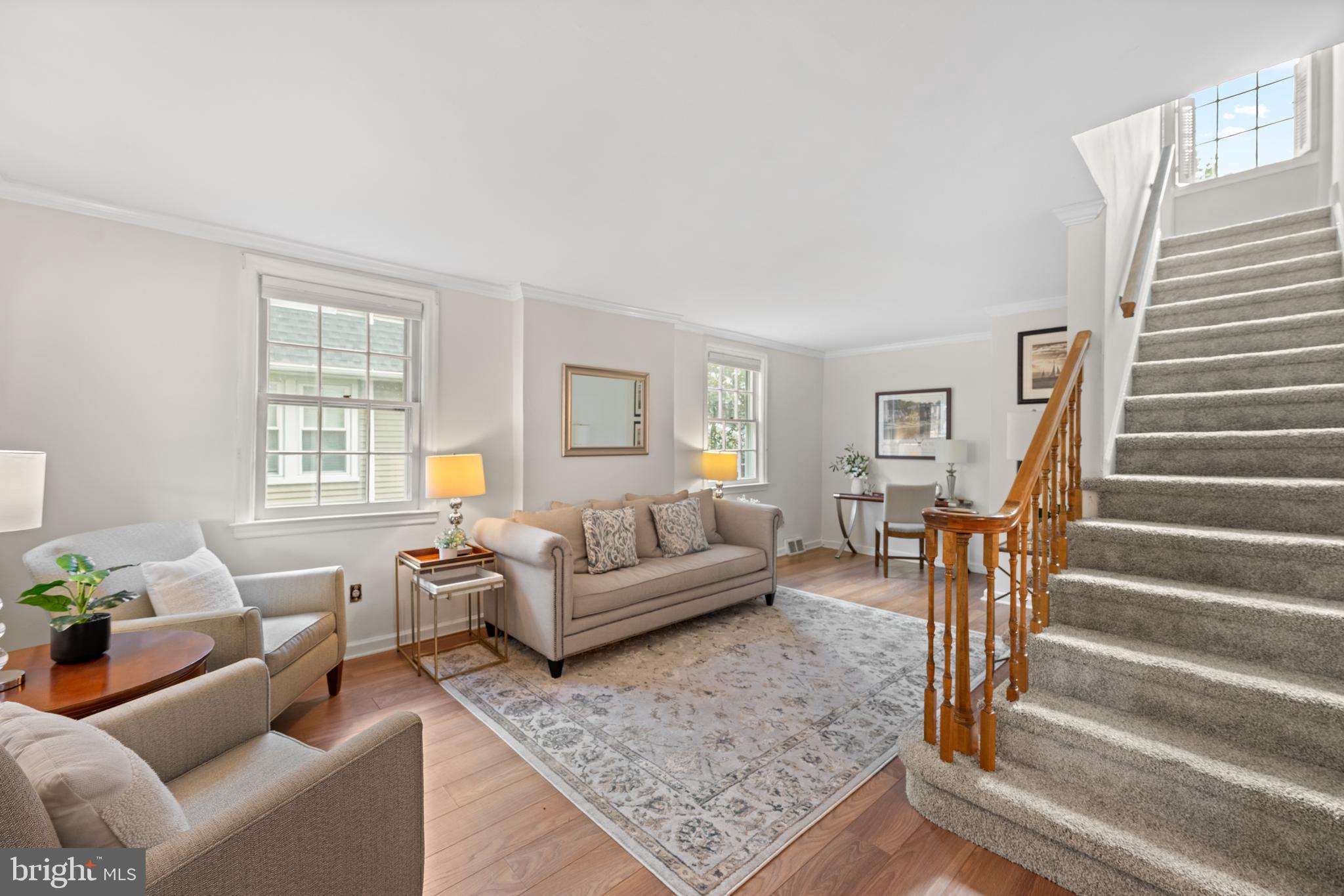 77 Forest Road Springfield, PA 19064 - Photo 4 of 36 Gallery Image 4