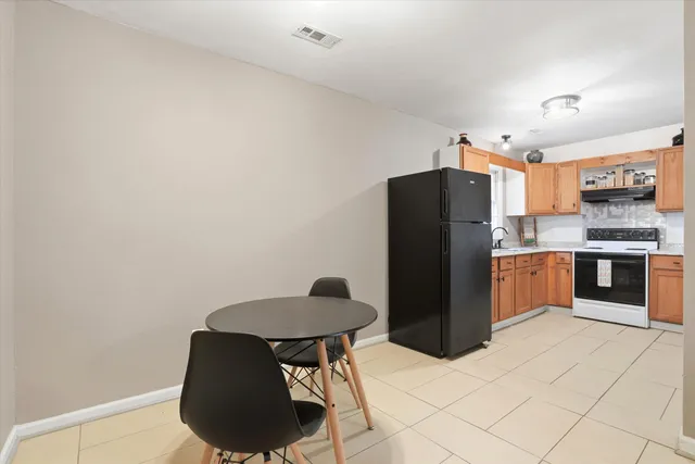 $270,000 | 318 Jean Wells Drive, Goose Creek, SC 29445