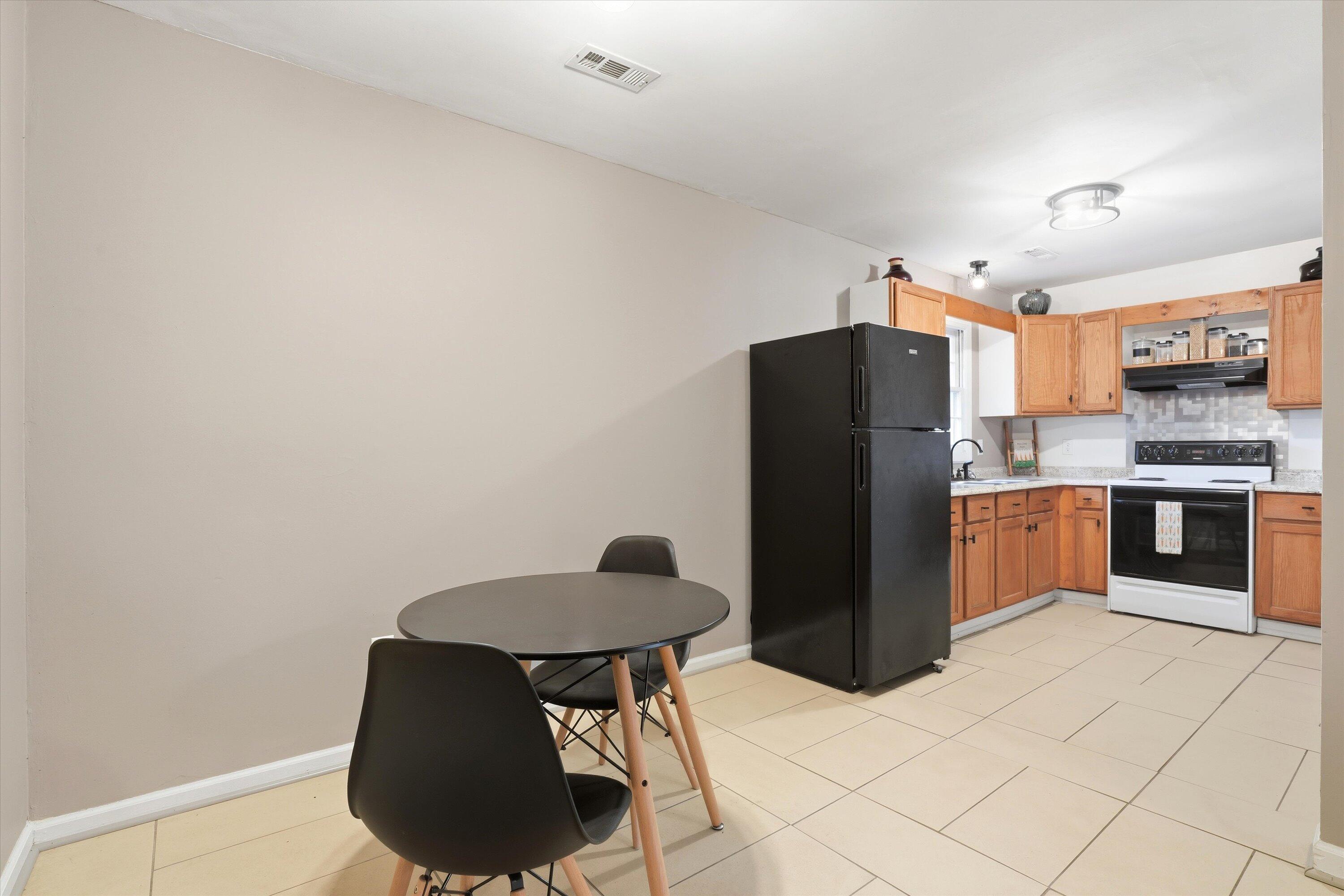 318 Jean Wells Drive Goose Creek, SC 29445 - Photo 11 of 28 14-013_DSC02904_1