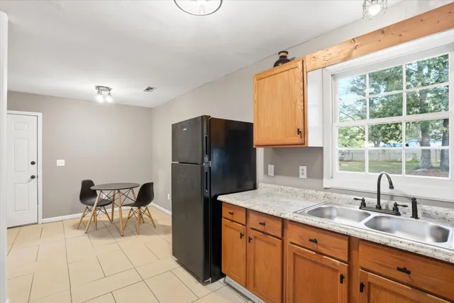 $270,000 | 318 Jean Wells Drive, Goose Creek, SC 29445