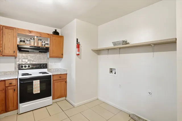 $270,000 | 318 Jean Wells Drive, Goose Creek, SC 29445